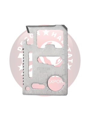 TARJETA MULTIUSOS SP01 THIRD